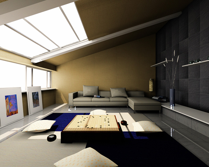 BIM Technology in Construction: A Review of Foreign Literature on Its Application - BIM,Revit中文网